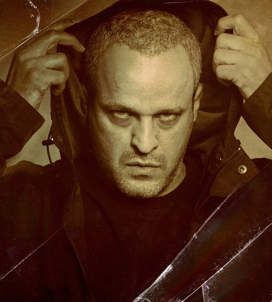 علیرضا کمالی و ژیلا شاهی با مردم به سینما میروند/ اکران «پوست شیر» با حضور برادران محمودی