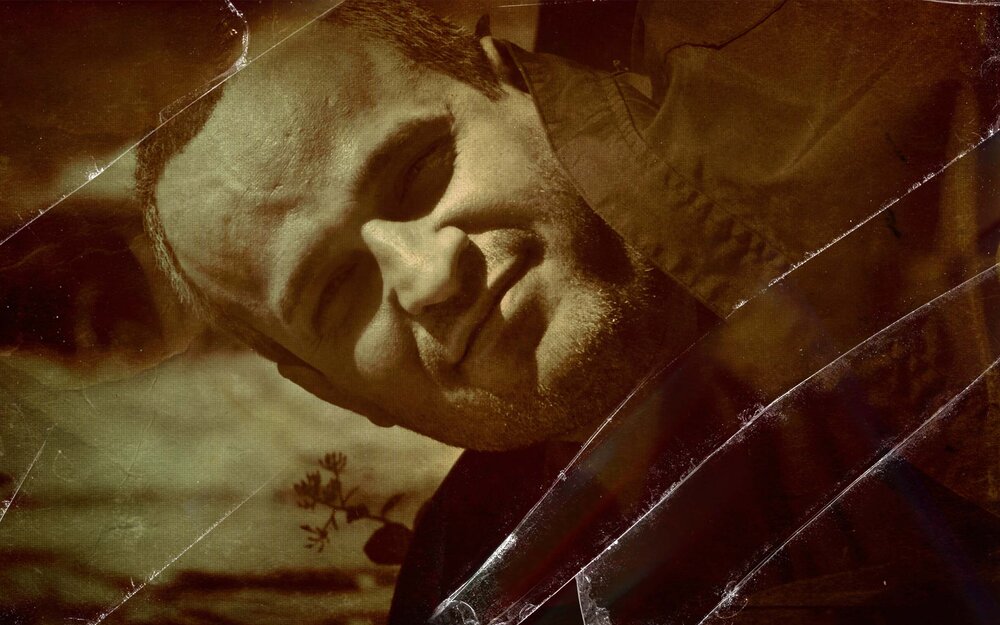 علیرضا کمالی و ژیلا شاهی با مردم به سینما میروند/ اکران «پوست شیر» با حضور برادران محمودی