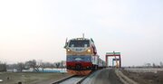 توافق با روسیه برای تکمیل راه‌آهن رشت- آستارا تا اردیبهشت امسال نهایی می‌شود