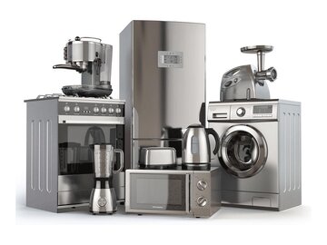 لیست لوازم برقی آشپزخانه جهیزیه عروس لیست لوازم برقی آشپزخانه جهیزیه عروس