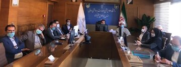برنامه پزشکی خانواده برای اولین بار در چهارمحال و بختیاری اجرا می‌شود