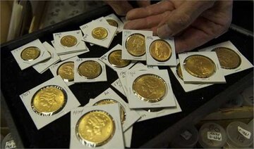 پیش بینی قیمت طلا و سکه 2 خرداد 1403 / پیش شرط‌های تحرک بازار طلا چیست؟