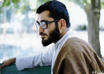 مستندی در مورد «عین. صاد» پرفروش شد 