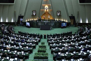 در بیانیه‌ای؛مجلس افتتاح سفارت آذربایجان در سرزمین های اشغالی را محکوم کرد
