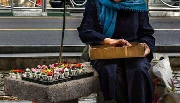 سهم اشتغال غیررسمی از بازار کار ایران چقدر است؟ سهم اشتغال غیررسمی از بازار کار ایران چقدر است؟