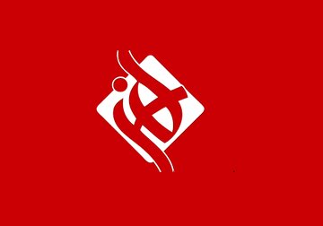 هنرآنلاین بلاتکلیف است هنرآنلاین بلاتکلیف است