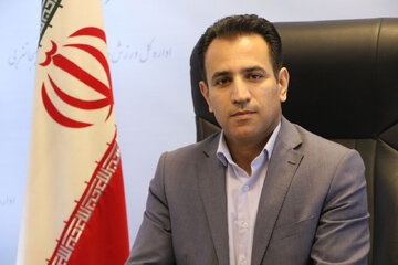 پیش‌بینی حضور ۵۵ ورزشکار و مربی استان آذربایجان‌غربی از ۱۷ رشته در بازی‌های آسیایی و پاراآسیی ناگویا ژاپن