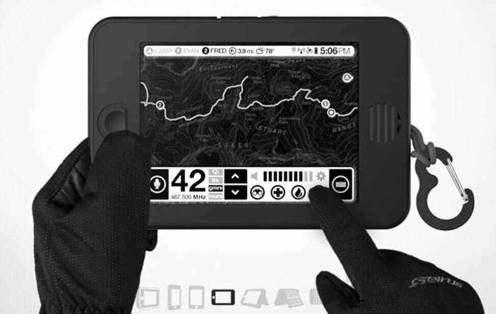 با بزرگترین شکستهای اندروید آشنا شوید