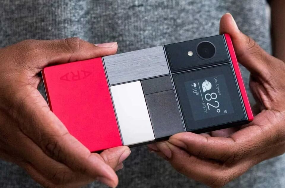 با بزرگترین شکستهای اندروید آشنا شوید