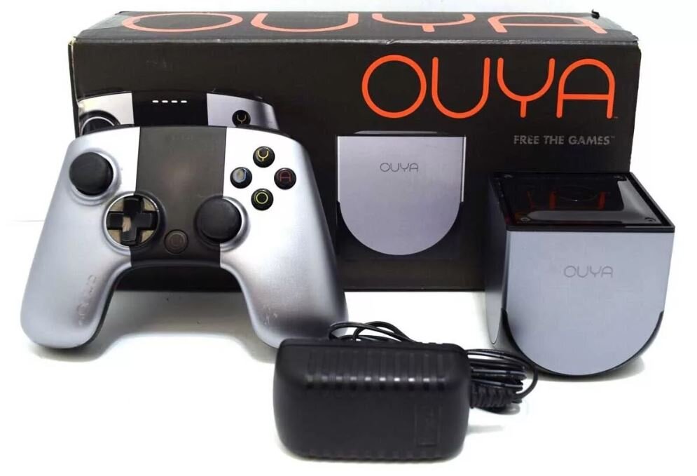 با بزرگترین شکستهای اندروید آشنا شوید