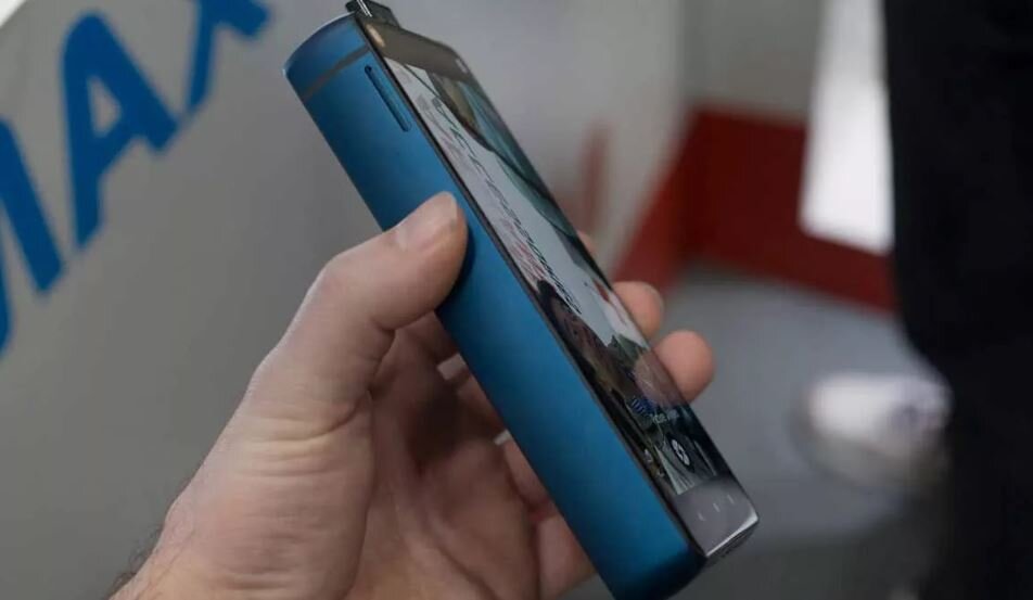 با بزرگترین شکستهای اندروید آشنا شوید