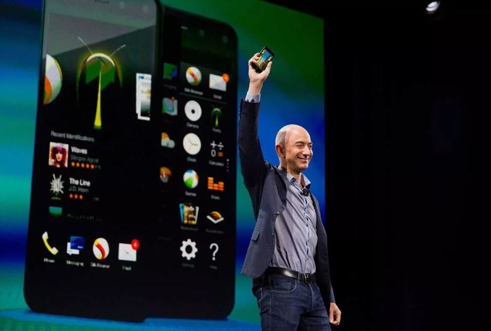 با بزرگترین شکستهای اندروید آشنا شوید