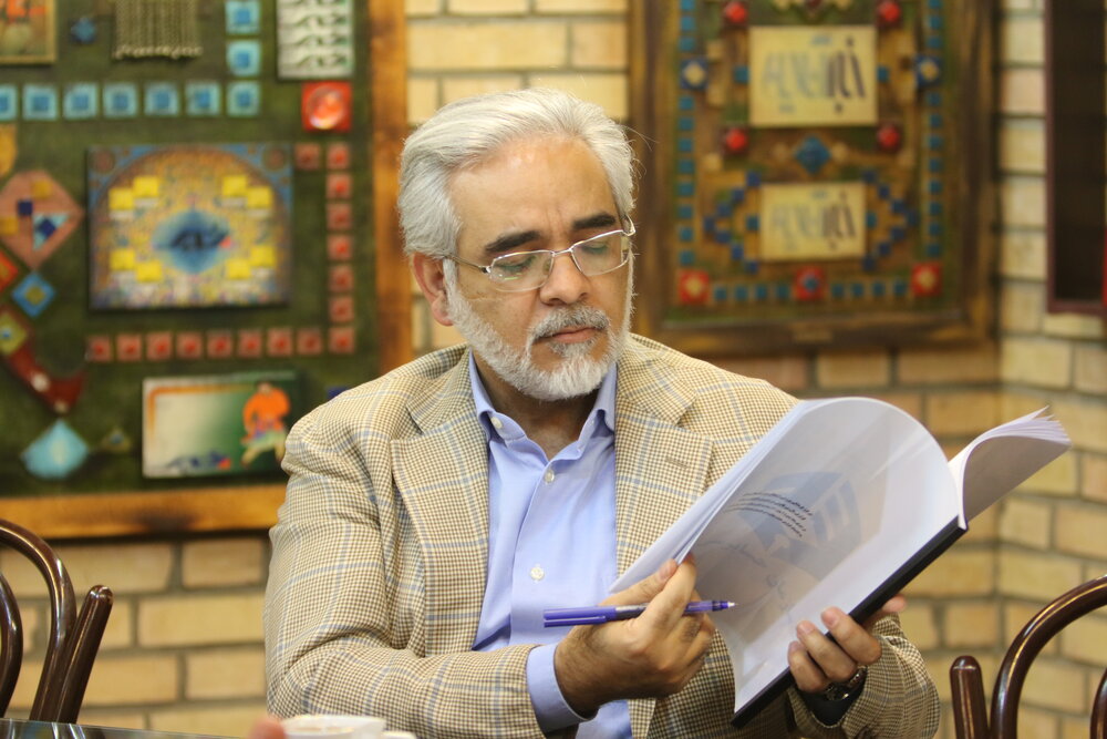 قرارداد چند آبیپوش ۸ برابر شد/نگاه پوپولیستی در استقلال و پرسپولیس وجود دارد