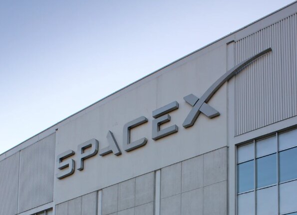 زمان پرتاب بلندترین موشک جهان مشخص شد