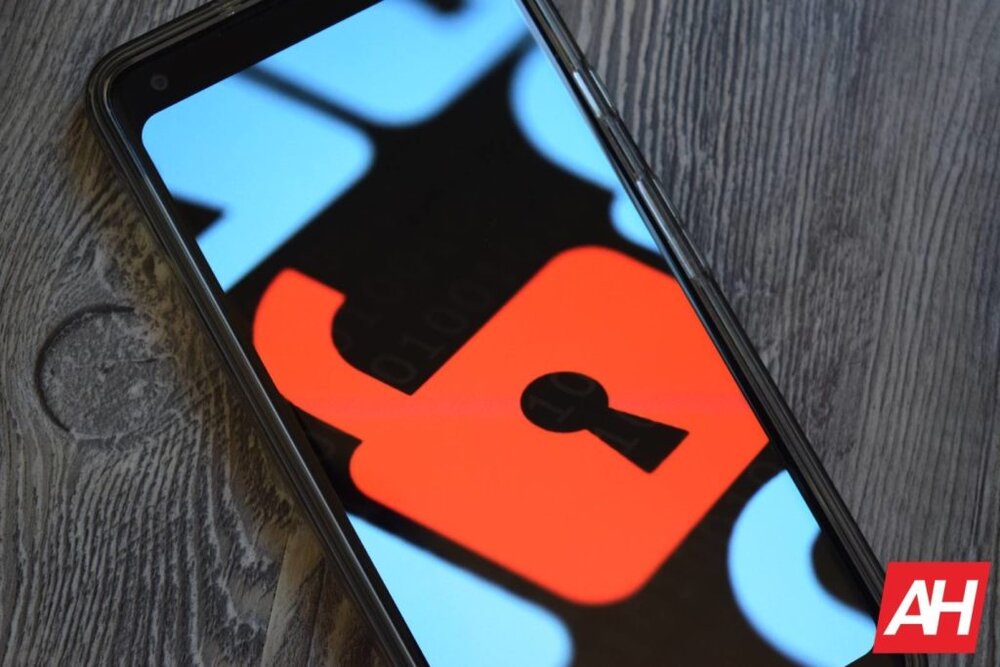 وزیر ارتباطات: تا آخر فروردین سه پیامرسان بله، ایتا و آیگپ بههم متصل خواهند شد