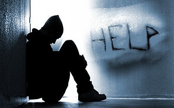 اگر این بیماری درمان نشود تمایل به مرگ خودخواسته را افزایش میدهد