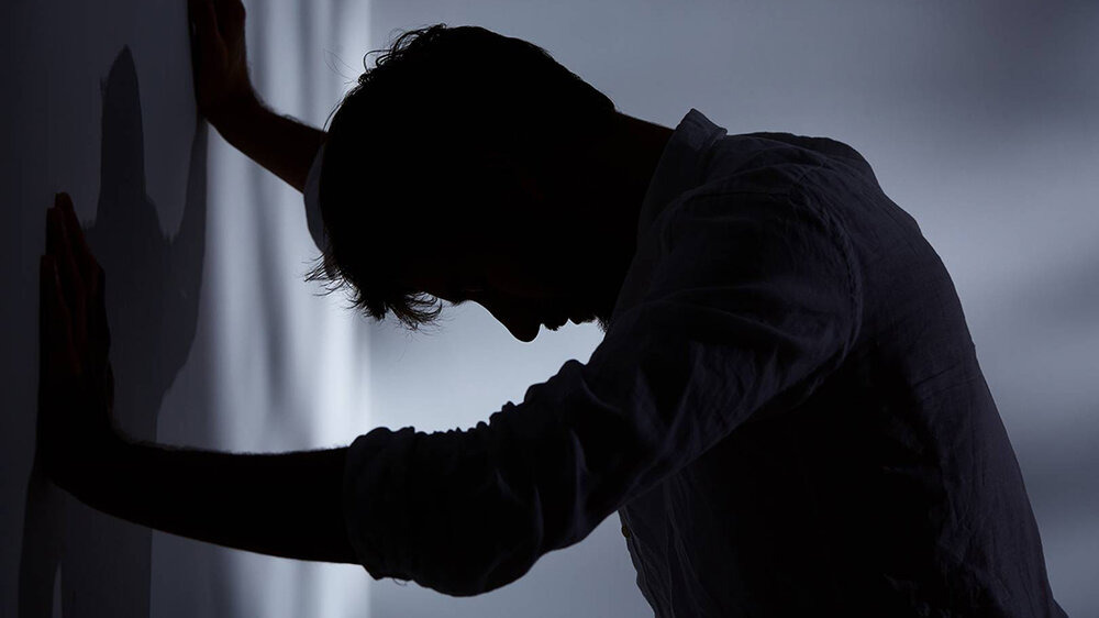 اگر این بیماری درمان نشود تمایل به مرگ خودخواسته را افزایش میدهد