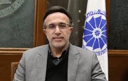 رشد ۴.۳ درصدی تجارت خارجی خراسان رضوی در ۱۴۰۱