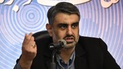 واکنش مدیرکل مطبوعات داخلی ارشاد به اخراج خبرنگار توسط علیرضا دبیر