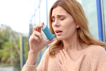 بدخوابی به همراه ژنتیک ریسک ابتلا به این بیماری را افزایش می‌دهد
