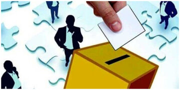 چرا کسی منتظر انتخابات نیست؟