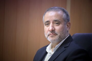 استان برتر کشور در تحقق تعهد اشتغال به نسبت جمعیت