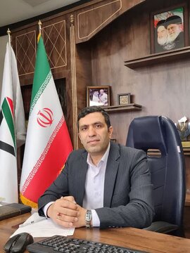 رشد 25 درصدی ارزش دلاری کالاهای صادراتی استان سمنان در سال 1401
