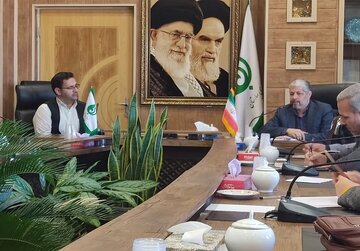 از سه فاز «بهارستان» تنها یک فاز تحویل شهرداری شده است