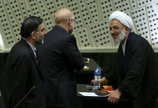 «تله جدید» پایداریها زیر پای قالیباف / «زد و خورد سیاسی» درون اردوگاهی اصولگرایان