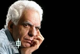 تئاتر از سینما سختتر است 2