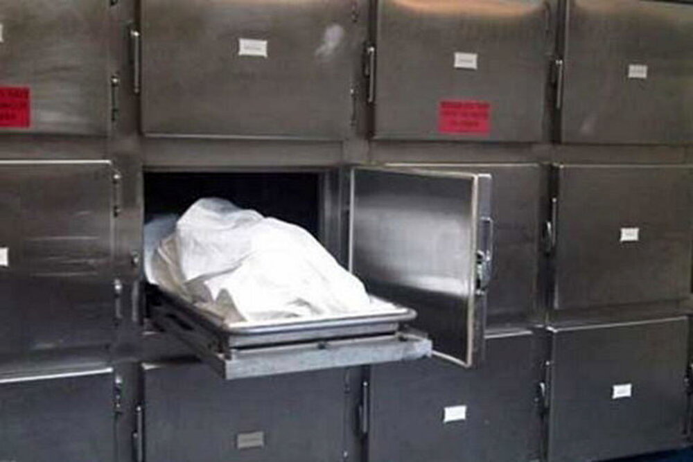 مرگ تلخ زن جوان در بیمارستان؛ پزشک مقصر بود؟