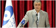 واکنش اسلامی به صدور مجوز مصاحبه با دانشمندان هسته‌ای ایران