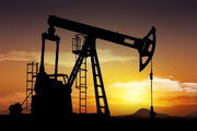 Drilling at Iran's oil and gas wells up by 65%
