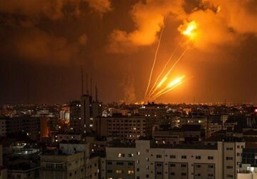 پیش‌بینی «شگفتی‌ها» در ارزیابی مشاور قالیباف از «نبرد رمضان ۱۴۴۴» 