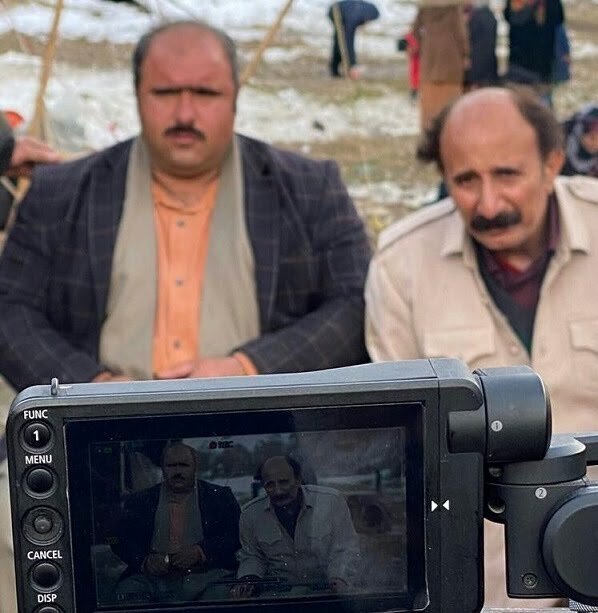 «نون خ» ادامه دارد؟