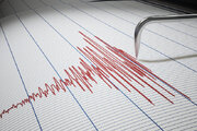 زلزله شدید در هرات