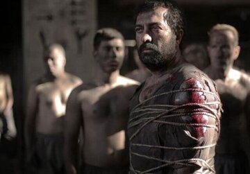 صداوسیما پیشنهاد ما برای پخش «شماره ده» را نپذیرفت/ روش تلویزیون اشتباه است صداوسیما پیشنهاد ما برای پخش «شماره ده» را نپذیرفت/ روش تلویزیون اشتباه است