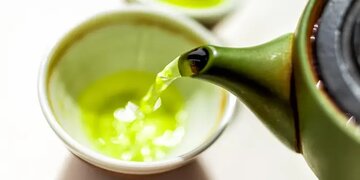 ۶ نوشیدنی مفید برای کاهش کلسترول بد ۶ نوشیدنی مفید برای کاهش کلسترول بد