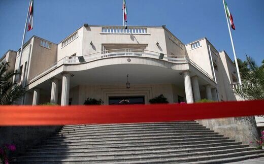 مرور «23 استعفا یا برکناری وزیران» از دولتهای رجایی تا رئیسی + جدول اسامی