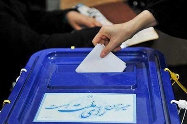 علیرضابیگی: قانون انتخابات محدود کننده دامنه انتخاب مردم است / آیا مجلس فعلی تکرار میشود؟