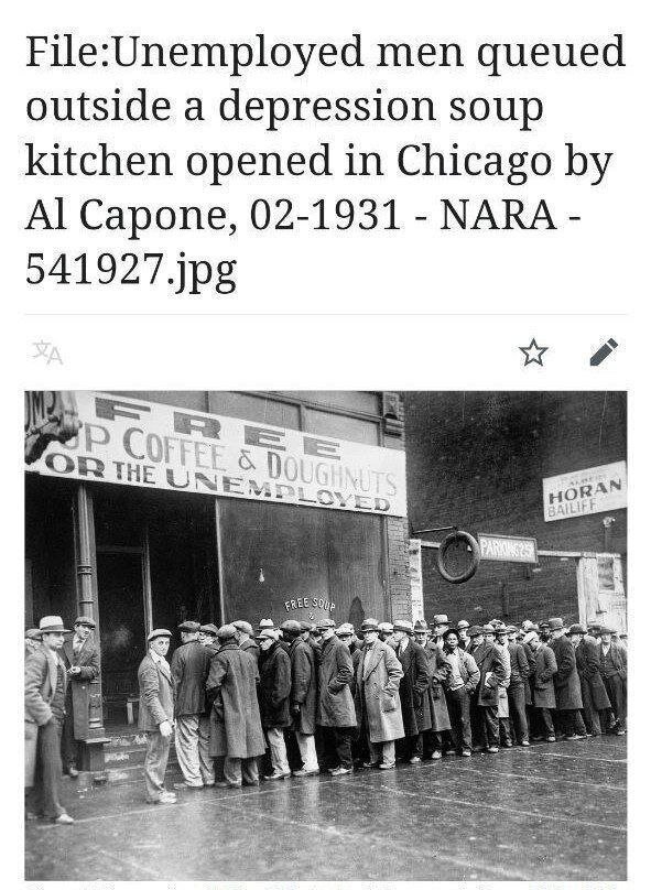 صف «طلا» نیست، صف «دونات» است / پایان عصر «حرفهای بیسند» 2