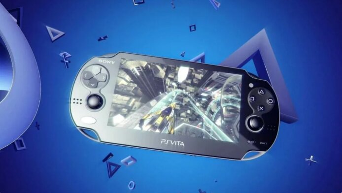 عضو جدیدی به خانواده پلیاستشین اضافه خواهد شد/ عکس