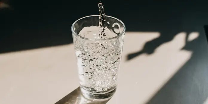 به کافئین اعتیاد دارید؟ با این ۴ روش بیدردسر آن را ترک کنید