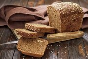 بهترین نان برای لاغری/ این نان به کاهش وزن شما کمک می‌کند