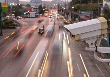 فرمانده انتظامی کهگیلویه و بویراحمد: «شهرداریها و راهداریها»، دوربینهای خود را برای حجاب «در اختیار پلیس» قرار دهند