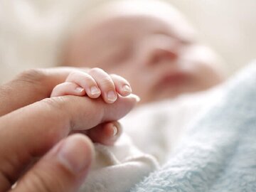 ثبت بیش از 168 هزار تولد و 71 هزار فوتی در دو ماهه نخست امسال / این استان در صدر ولادت و فوتی
