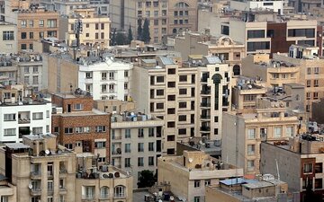 قیمت هر متر مسکن ملی در گلستان چقدر است؟ قیمت هر متر مسکن ملی در گلستان چقدر است؟