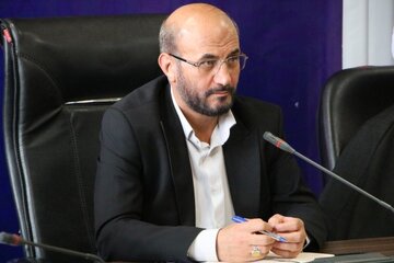 برگزاری بیش از ۲هزار جلسه جهاد تبیین در مدارس قزوین