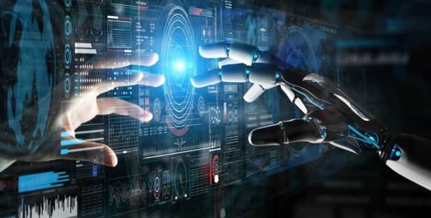 پیشبینی ترسناک الکسا/ آغاز جنگ جهانی سوم با حمله موشکی روسیه به آلمان