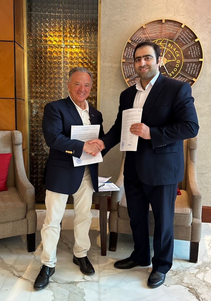 میزبانی ایران در مسابقات پرورش اندام قهرمانی دانشجویان جهان